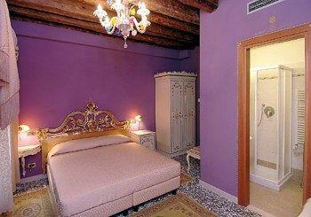 Ca Bella 3* Venecia