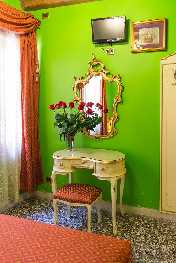 Hotel Ca Bella Venecia