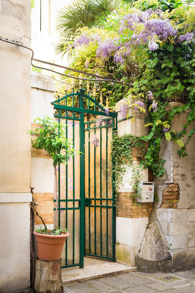 Ca Bella Venecia
